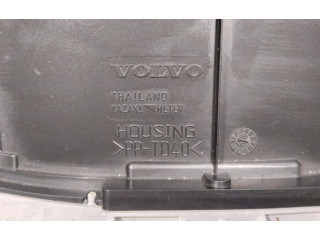 Přístrojová deska  Volvo C70 2010 69199470T  