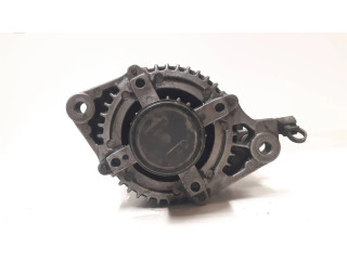 Генератор    Lexus GS 300 350 430 450H 3.0     