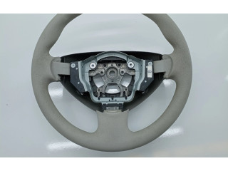 Volant Nissan Leaf I (ZE0) 2011   