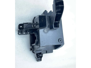 Блок предохранителей  A1665400224   Mercedes-Benz GLS X166    