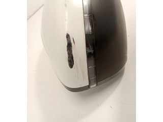 Zpětné zrcátko  Peugeot 308 2017  98088639XT, 12950021  