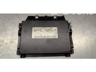 Блок управления коробкой передач A0305452332, 5WP20505AB   Mercedes-Benz C W203