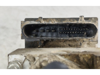 Jednotka ABS 0265231341, 06012621610   Nissan Micra 2006