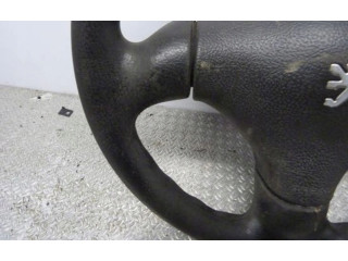 Volant Peugeot 206 2000   
