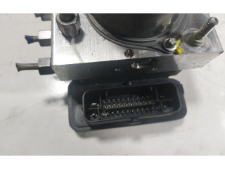 Блок ABS 104474500B    Tela Model S  3D3 