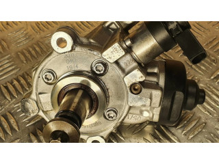 Vstřikovací čerpadlo 8511626, 170603   BMW 3 F30 F35 F31  pro naftový motor 2.0 B47D20A 