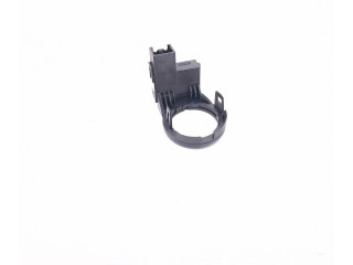 Комплект блоков управления 6S6112A650GD, 6S6T15K600BL   Ford Fusion