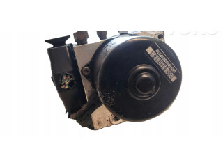 Jednotka ABS 0204-0953   Dodge Grand Caravan 2014