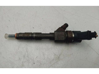 Vstřikovač 8200100272   Renault Megane II     