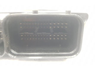 Блок управления двигателя 03L906018LB, 03L906018LB   Audi A6 S6 C7 4G