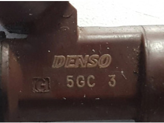 Vstřikovač 010052721   Subaru Tribeca  pro benzínový motor 3.6  