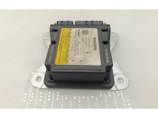 Блок подушек безопасности 32269179, 22007190594   Polestar 2