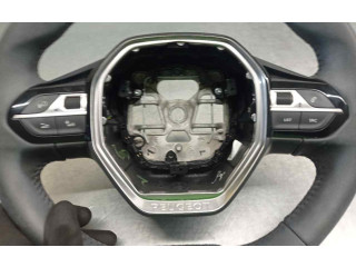 Řídící jednotka 98255044ZD   Peugeot 208 2023