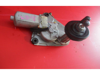 Моторчик заднего дворника 8513087402, 8492002083    Daihatsu Terios