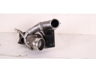  Турбина Jeep Grand Cherokee  35242171G         