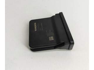 Модуль «Bluetooth» 32364244, 32364244AA   Volvo XC40   