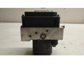 Jednotka ABS 0265950472   Land Rover Range Rover L322 2006