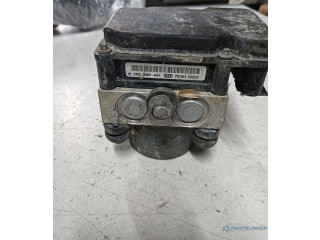 Jednotka ABS 0265800441   Peugeot 107 2005