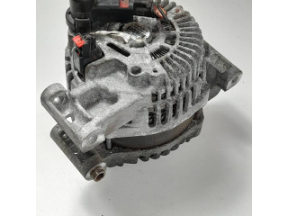Генератор 56029624AB, A002TX3581ZC   Jeep Cherokee 2.4     