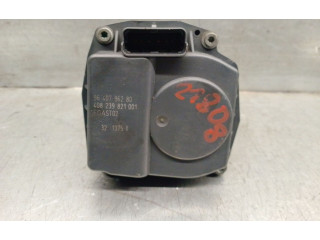 Дроссель 9640796280, 1635R8   Peugeot 1007