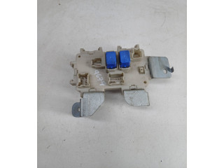 Блок предохранителей AM60A, 5J05   Nissan Murano Z50    
