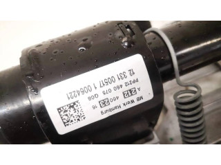    Рулевая рейка pp212460075   Mercedes-Benz E W212 2009-2016 года