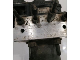 Jednotka ABS 4454006030, 0265234483   Toyota Aurion I 2010