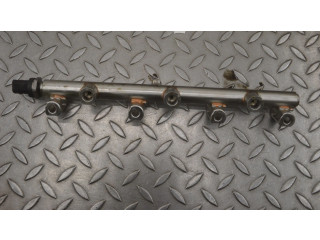 Магистральная трубка топлива 000283628, 051170574    Maserati Ghibli  F160AM 