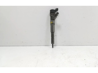 Vstřikovač 7785983   Land Rover Freelander     