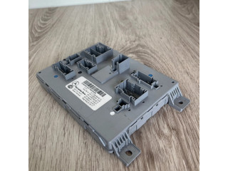 Блок управления A2229006014, 5DK01077577   Mercedes-Benz C W205