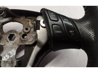 Volant Mazda 5 2007   
