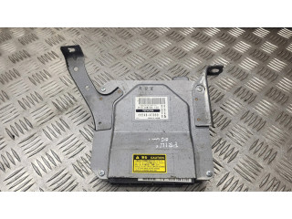Řídící jednotka 8954047080   Toyota Prius (NHW20) 2006
