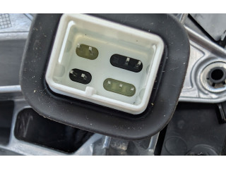 Zpětné zrcátko  BMW iX3 G08 2019  5A3B032  