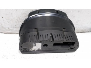 Панель приборов 10407812   BMW X3 E83       