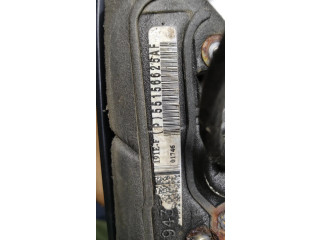 Зеркало (управляемое электричеством) P55156625AF   Jeep Grand Cherokee (WK) 2007