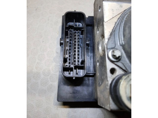 Блок АБС 4F0910517AK, 4F0614517AT   Audi  A6 S6 C6 4F  2004 - 2011 года