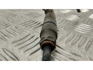 Vstřikovač 046130201E   Audi A4 S4 B6 8E 8H  pro naftový motor 2.5  