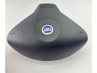 Подушка безопасности водителя 735317551, 192A1000   Fiat Stilo