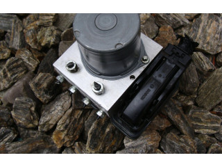 Jednotka ABS 27536SJ100   Subaru Forester SK 2021
