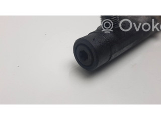 Vstřikovací lišta 0445216002, 009585   BMW 3 E46  pro naftový motor 3.0  