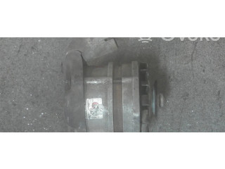 Генератор 28-0655, 0120489903   Alfa Romeo Giulietta 1.6     