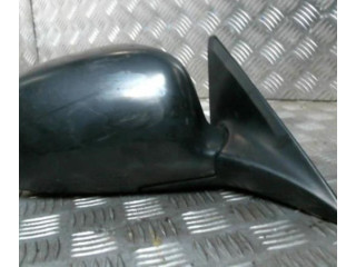 Зеркало электрическое        Mitsubishi Colt  1992 - 1996 года   