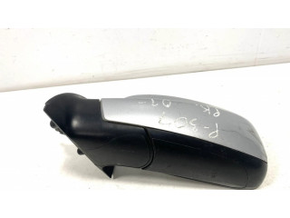 Zpětné zrcátko  levé Peugeot 307 2006  96347725, 96347725XT  