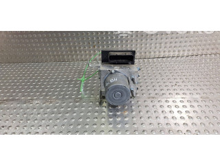 Jednotka ABS 6850226, 6850230   BMW X1 E84 2011