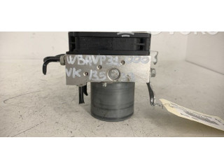 Блок управления АБС 34516856926   BMW X1 E84