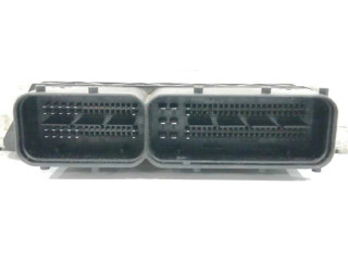 Řídící jednotka 391202A209, 0281018492   Hyundai i40 2014