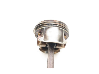 Píst L13A1   Honda Jazz    L13A1 