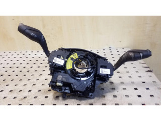 Подрулевой переключатель DV6T3F944AA, DV6T13N064DB   Ford Kuga II