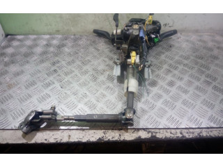 Volant Honda HR-V 2003   