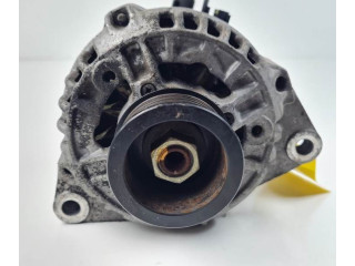Генератор 0091547602   Mercedes-Benz SLK R170      